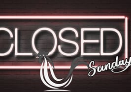 The ‘Chick-fil-A on Sunday’ ChatGPT listing plan