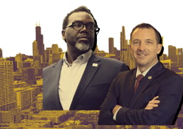 In ‘shocker’ of a vote, Chicago transfer tax hike headed for defeat