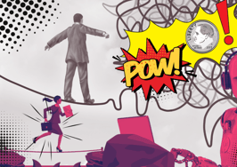 We asked ChatGPT about agent value. Its answers may surprise you