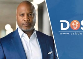 Doss debuts 'accelerator' program to waive franchise fees