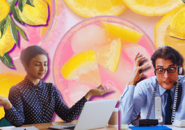 It's up to you to make lemonade out of a sour NAR settlement situation