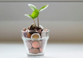 Location, location, location? Price eclipses previous buyer priority