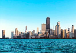 Baird & Warner at center of latest commission lawsuit filed in Illinois