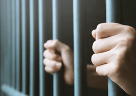 NYC's 'worst landlord' attacked first day of 2-month Rikers sentence