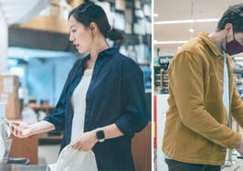 Agents brace for impact: A future with more unrepresented buyers