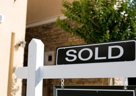 Glenn Kelman: It's 'game on' for the 2025 housing market