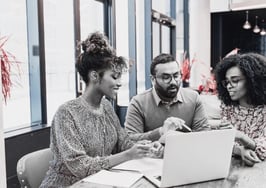 Value over discount: 8 tips for navigating post-NAR settlement