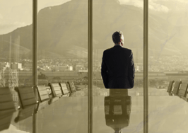 Real estate brokers didn't fear the lawsuits — until NAR settled: Intel