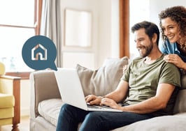 3 ways to help homeshoppers engage more with your listings