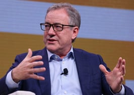 CoStar Group tallies Q1 revenue growth on success of Homes.com