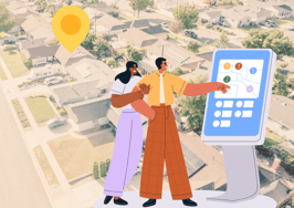 Be everywhere with Adwerx's latest digital advertising solution