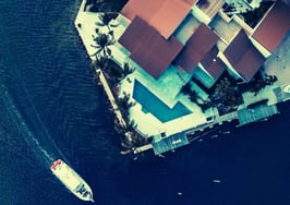 Luxury home prices have reached new heights: Redfin