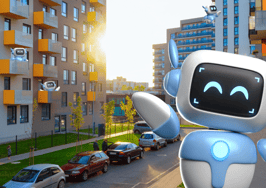 Apartment List rolls out Lea Pro, a bot for lead conversions and tours