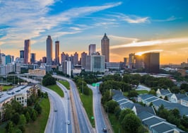 BHGRE's 2nd largest franchise signs 10-year contract renewal