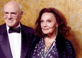 Media mogul Barry Diller sets new record in $45M Miami Beach deal