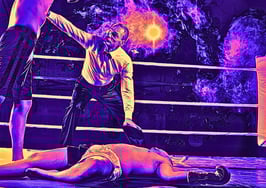 Billionaires brawl as everyone else just tries to get by: The Download