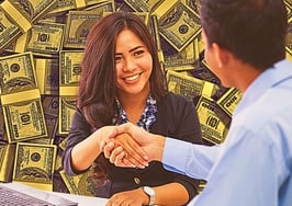 Structuring high value joint ventures for real estate brokerages