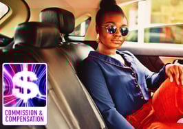 How to own your value in a post-NAR settlement world