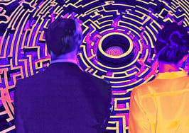 Agents maneuver a labyrinthine legal landscape: The Download