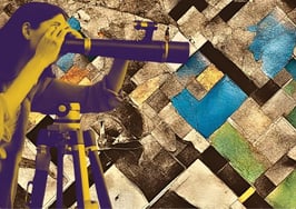 5 tips for navigating times of frustration and uncertainty