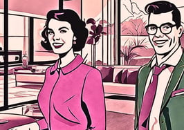 10 essential brand-building tips for first-year real estate agents