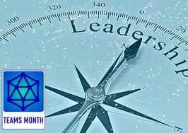 Stop micromanaging your agents. It's time to start leading them