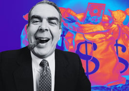Are real estate's best-paid CEOs worth the money? DelPrete