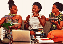 April is Fair Housing Month. How to handle a sensitive topic with grace