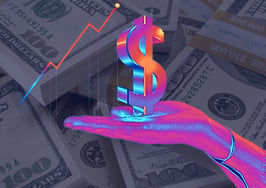 DelPrete: Profitability still matters when evaluating a business model