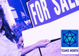 10 reasons to embrace the shift to a seller-focused business