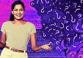 How great agents win in the face of NAR settlement misinformation