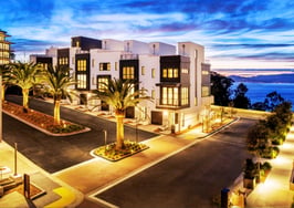 Forget the NAR settlement. New development transactions still pay