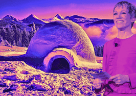 Barbara Corcoran just handed real estate a chill pill: The Download