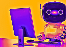 Should your next hire be a generative AI assistant?