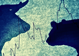 IBuyer shares are soaring as investors continue buying frenzy