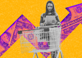 Economists no longer expect big drop in mortgage rates this year