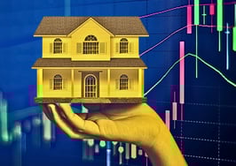 Ally Financial's exit from mortgage will impact Better, HouseCanary