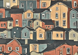 Listing leverage: How to win the game of securing sellers