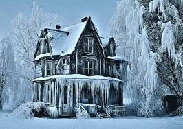 Mortgage a tough nut to crack for technology provider nCino