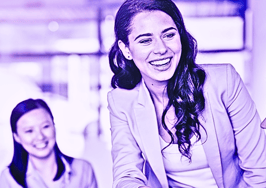 How top teams and agents can create real estate clients for life