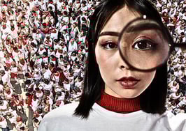 How to break the business-killing, stop-and-start 'deadly cycle'