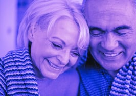 How multifamily can appeal to the baby boomer rental market