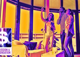 12 factors that convince a buyer to pay a full-service commission