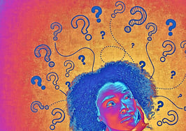 Build bridges with these answers to frequent NAR settlement queries