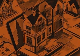 Commission lawsuits, updates, getting listings: Inman Top 5