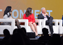 The art of communicating value: Key strategies from top agents