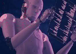 Colleen's voice AI rent collector knows where you live