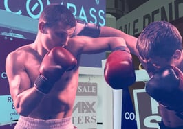 Recruiting War '24: Agents field new offers constantly, Intel finds