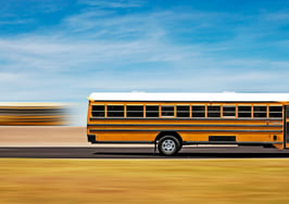 Growing real estate portal Movoto inks exclusive GreatSchools deal