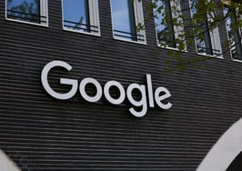 Big Tech loses its appetite for office space, adding to landlord woes